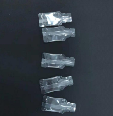 博克立尔精密