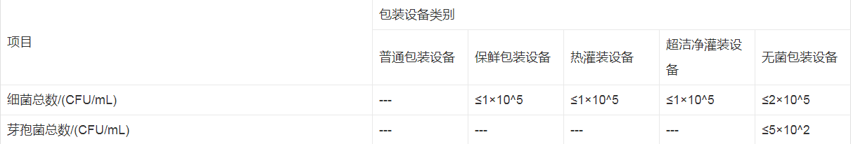 博克立尔精密机械